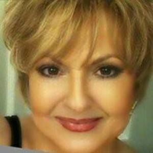 Meet your Posher, Sue